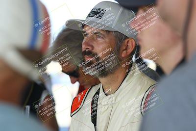 media/Sep-27-2025-24 Hours of Lemons (Sat) [[04fd3ac4ac]]/Around the Pits/